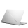 ASUS ROG Zephyrus G14 R9-8945HS/32GB/1TB/Win11 RTX4070 OLED 120Hz - 1216589 - zdjęcie 8